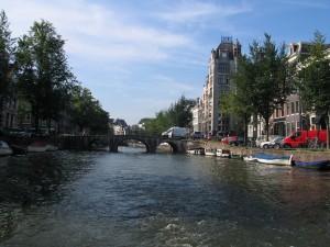 Reno 165_Amsterdam